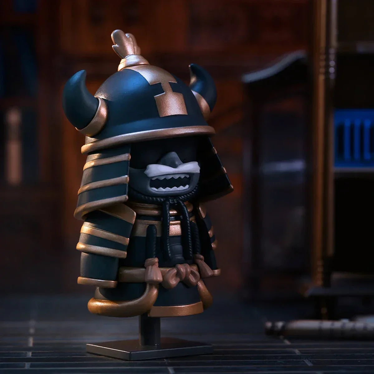 Warner Bros The Conjuring Universe Series POP MART