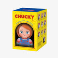 Chucky POP MART